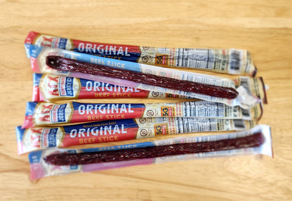 Original Beef Sticks