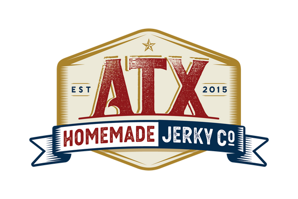 ATX Jerky